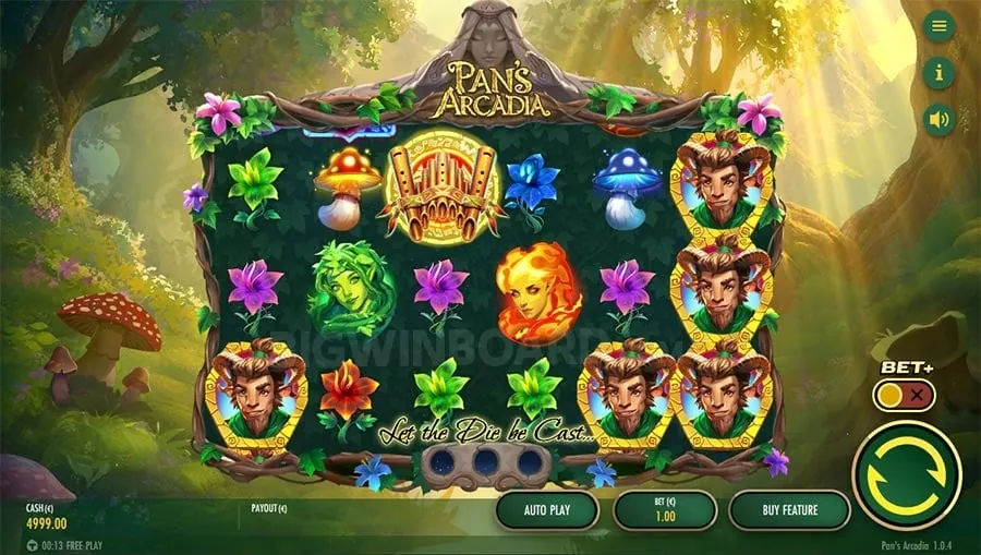fb777.club mobile gaming interface