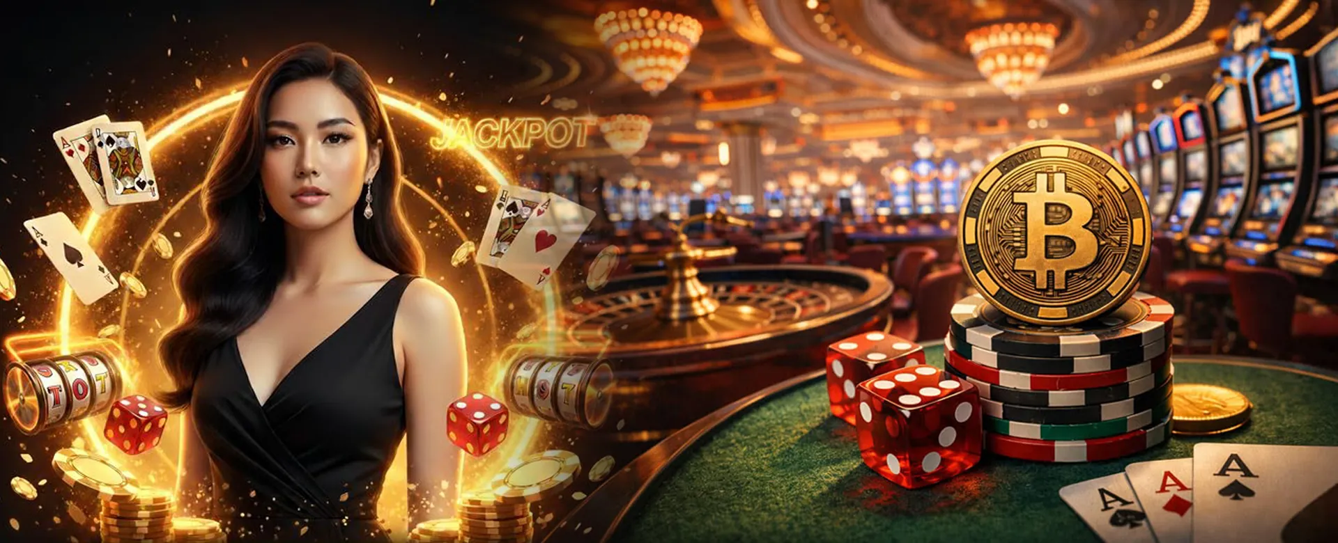 fb777.club online casino banner with exciting games and bonuses