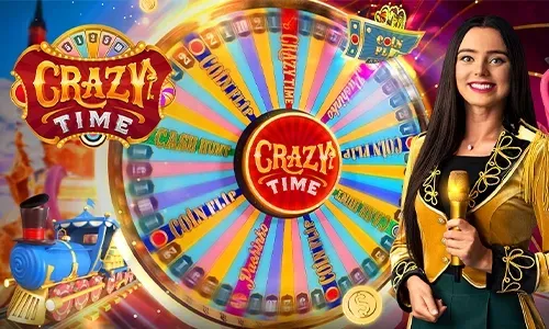 fb777.club Fishing Arcade Game