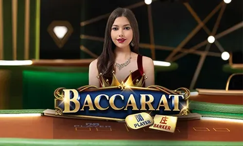 fb777.club Slot Games