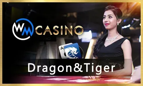 fb777.club Live Casino Games